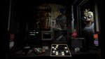 *Five Nights at Freddy´s Help Wanted VR *OCULUS *АВТО*
