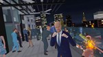 *Drunkn Bar Fight VR *OCULUS QUEST*АВТОВЫДАЧА 24/7*+*