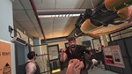 *Drunkn Bar Fight VR *OCULUS QUEST*АВТОВЫДАЧА 24/7*+*