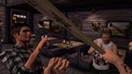 *Drunkn Bar Fight VR *OCULUS QUEST*АВТОВЫДАЧА 24/7*+*