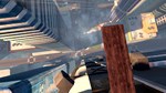 *Richie´s Plank Experience VR*OCULUS QUEST*АВТОВЫДАЧА*