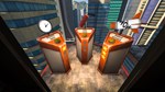 *Richie´s Plank Experience VR*OCULUS QUEST*АВТОВЫДАЧА*