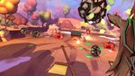 ✅Acron Attack of the Squirrels! VR⭐Meta Quest 1\2\3\Pro - irongamers.ru
