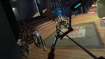 *Apex Construct VR *OCULUS QUEST *АВТОВЫДАЧА 24/7*+*