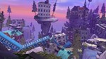 *Apex Construct VR *OCULUS QUEST *АВТОВЫДАЧА 24/7*+*