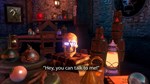 *Waltz of the Wizard VR *OCULUS QUEST*АВТОВЫДАЧА 24/7*