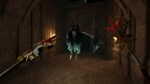 *Warhammer Age of Sigmar: Tempestfall VR*OCULUS *АВТО*