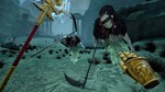 *Warhammer Age of Sigmar: Tempestfall VR*OCULUS *АВТО*
