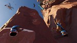 The Climb VR Quest Store Автодоставка 24/7