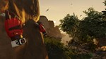 The Climb VR Quest Store Автодоставка 24/7