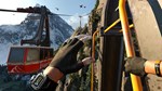 The Climb VR Quest Store Автодоставка 24/7