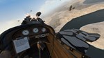 *Warplanes: WW1 Fighters VR *OCULUS QUEST*АВТОВЫДАЧА*
