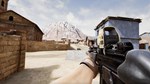 *Contractors VR *OCULUS QUEST *АВТОВЫДАЧА 24/7* + *