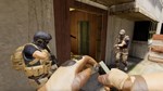 *Contractors VR *OCULUS QUEST *АВТОВЫДАЧА 24/7* + *