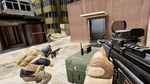 Contractors VR Quest Store Автодоставка 24/7