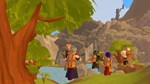 *A Township Tale VR *OCULUS QUEST *АВТОВЫДАЧА 24/7*+*