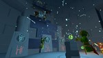 *A Township Tale VR *OCULUS QUEST *АВТОВЫДАЧА 24/7*+*