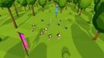 Deisim VR Quest Store Автодоставка 24/7