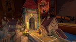 Demeo VR Quest Store Автодоставка 24/7