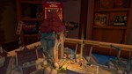 Demeo VR Quest Store Автодоставка 24/7