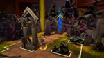Demeo VR Quest Store Автодоставка 24/7