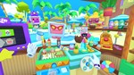 *Vacation Simulator VR *OCULUS QUEST *АВТОВЫДАЧА 24/7*