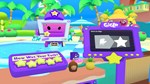 *Vacation Simulator VR *OCULUS QUEST *АВТОВЫДАЧА 24/7*