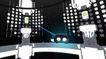 *Virtual Virtual Reality VR *OCULUS QUEST *АВТОВЫДАЧА*
