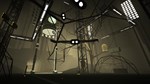 *Virtual Virtual Reality VR *OCULUS QUEST *АВТОВЫДАЧА*