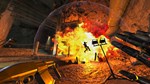 *Espire 1: VR Operative *OCULUS QUEST*АВТОВЫДАЧА 24/7*
