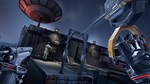 *Espire 1: VR Operative *OCULUS QUEST*АВТОВЫДАЧА 24/7*