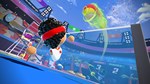 *Sports Scramble VR *OCULUS QUEST *АВТОВЫДАЧА 24/7*+*
