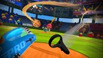 *Sports Scramble VR *OCULUS QUEST *АВТОВЫДАЧА 24/7*+*