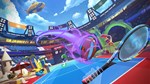 *Sports Scramble VR *OCULUS QUEST *АВТОВЫДАЧА 24/7*+*
