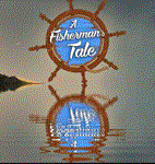 *A Fisherman´s Tale (Oculus Quest 1\2\Pro)*VR\ROW\Gift*