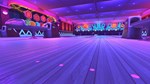 *ForeVR Bowl VR *OCULUS QUEST *АВТОВЫДАЧА 24/7* + *