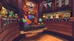 *ForeVR Bowl VR *OCULUS QUEST *АВТОВЫДАЧА 24/7* + *