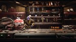 *Star Wars: Tales from the Galaxy´s Edge VR *OCULUS*