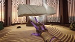 *Star Wars: Tales from the Galaxy´s Edge VR *OCULUS*