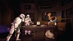 *Star Wars: Tales from the Galaxy´s Edge VR *OCULUS*