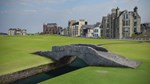 *Golf 5 VR *OCULUS QUEST *АВТОВЫДАЧА 24/7* + *