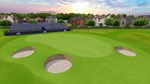 *Golf 5 VR *OCULUS QUEST *АВТОВЫДАЧА 24/7* + *