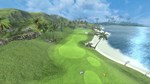 *Golf 5 VR *OCULUS QUEST *АВТОВЫДАЧА 24/7* + *