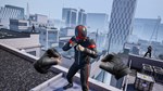 *STRIDE VR *OCULUS QUEST *АВТОВЫДАЧА 24/7* + *