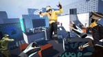 *STRIDE VR *OCULUS QUEST *АВТОВЫДАЧА 24/7* + *
