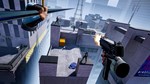 *STRIDE VR *OCULUS QUEST *АВТОВЫДАЧА 24/7* + *
