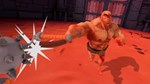 *GORN VR *OCULUS QUEST *АВТОВЫДАЧА 24/7* + *