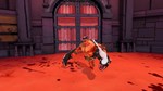 *GORN VR *OCULUS QUEST *АВТОВЫДАЧА 24/7* + *