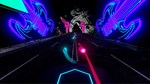 Synth Riders VR Quest Store Автодоставка 24/7