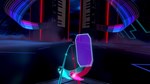 Synth Riders VR Quest Store Автодоставка 24/7